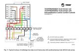 Central Ac thermostat Wiring Diagram Coleman Mach thermostat Wiring Diagram Wiring Diagram