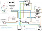 Central Air Conditioner thermostat Wiring Diagram New Wiring Diagram for Ac thermostat Diagramsample