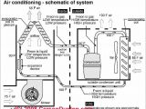 Central Air Conditioner Wiring Diagram Diagram Of Residential Central Ac Unit Air Conditioning Blog