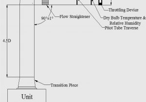 Central Air Conditioner Wiring Diagram Split Air Conditioning Wiring Diagram Wiring Diagram Database