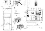 Central Electric Furnace Eb12b Wiring Diagram Coleman Home Furnace Wiring Diagram Free Picture Wiring