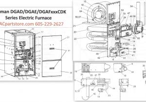 Central Electric Furnace Eb12b Wiring Diagram Coleman Wiring Schematic A2 Wiring Diagram