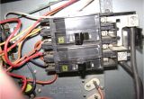 Central Electric Furnace Eb12b Wiring Diagram Last Winter I Replaced A Sequencer S3110 3571 to Address