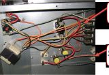 Central Electric Furnace Eb12b Wiring Diagram Last Winter I Replaced A Sequencer S3110 3571 to Address