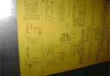 Central Electric Furnace Eb12b Wiring Diagram Last Winter I Replaced A Sequencer S3110 3571 to Address