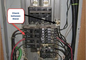 Central Electric Furnace Eb12b Wiring Diagram Last Winter I Replaced A Sequencer S3110 3571 to Address