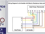Central Heat and Air thermostat Wiring Diagram Heat Wiring Diagram Pro Wiring Diagram