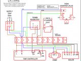 Central Heat and Air thermostat Wiring Diagram W Plan Wiring B Gif 1024a 952 thermostat Wiring