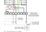 Central Heating S Plan Wiring Diagram Basic Central Heating Wiring Diagram Series Zone Valve Boiler