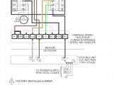 Central Heating S Plan Wiring Diagram Basic Central Heating Wiring Diagram Series Zone Valve Boiler