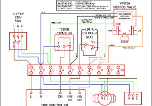 Central Heating S Plan Wiring Diagram Central Heating Controls and Zoning Diywiki Central Heating S Plan Wiring Diagram Central Heating Controls and Zoning Diywiki