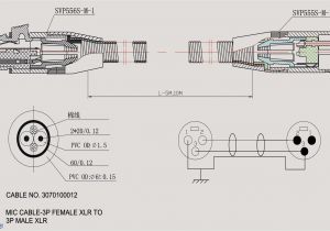 Central Heating Timer Wiring Diagram Image Webasto Heater Wiring Diagram Download Wiring Diagram Center Central Heating Timer Wiring Diagram Image Webasto Heater Wiring Diagram Download Wiring Diagram Center