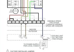 Central Heating Wiring Diagram Basic Central Heating Wiring Diagram Underfloor Diagrams Up to A 8 Central Heating Wiring Diagram Basic Central Heating Wiring Diagram Underfloor Diagrams Up to A 8
