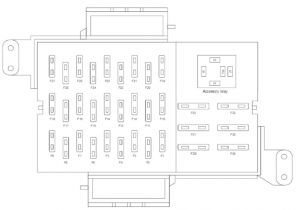 Central Lighting Inverter Wiring Diagram 2008 ford Crown Victoria Wiring Diagram Wiring Diagram Central Lighting Inverter Wiring Diagram 2008 ford Crown Victoria Wiring Diagram Wiring Diagram