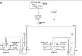 Central Lighting Inverter Wiring Diagram Custom Autosound Wiring Diagram Diagram Wire Electrical