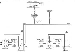 Central Lighting Inverter Wiring Diagram Custom Autosound Wiring Diagram Diagram Wire Electrical Central Lighting Inverter Wiring Diagram Custom Autosound Wiring Diagram Diagram Wire Electrical