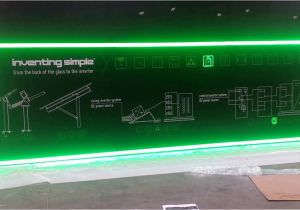 Central Lighting Inverter Wiring Diagram Dmx Lighting Effect Central Lighting Inverter Wiring Diagram Dmx Lighting Effect