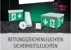 Central Lighting Inverter Wiring Diagram G Light Rettungszeichen Und Sicherheitsleuchten Gaz Central Lighting Inverter Wiring Diagram G Light Rettungszeichen Und Sicherheitsleuchten Gaz