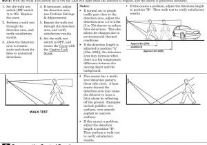 Central Lighting Inverter Wiring Diagram New 2002 Dodge Ram 1500 Alarm Wiring Diagram Diagram Central Lighting Inverter Wiring Diagram New 2002 Dodge Ram 1500 Alarm Wiring Diagram Diagram