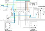 Central Lighting Inverter Wiring Diagram Y Plan Wiring Diagram Alloff On Motorised Valve for