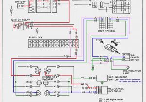 Central Vacuum Wiring Diagram E53 Wiring Diagram Wiring Diagram