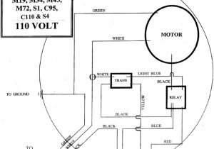 Central Vacuum Wiring Diagram Md Qanda for Kenmore Whirlpool Sears Central Vacuums Central Vacuum Wiring Diagram Md Qanda for Kenmore Whirlpool Sears Central Vacuums