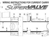 Central Vacuum Wiring Diagram New Central Vacuum Installation