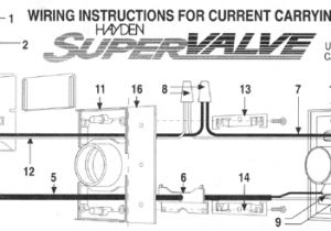 Central Vacuum Wiring Diagram New Central Vacuum Installation Central Vacuum Wiring Diagram New Central Vacuum Installation