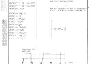 Central Vacuum Wiring Diagram Proline Car Stereo Wiring Diagram Diagram Diagramtemplate