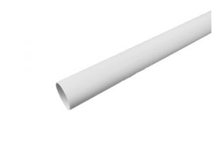 Central Vacuum Wiring Diagram Schedule 20 Pvc Central Vacuum Pipe 2 Inch O D Buy Pvc Central Vacuum Pipe 2 Inch O D Pvc Central Vacuum Pipe 2 Inch Schedule 20 Pvc Central Central Vacuum Wiring Diagram Schedule 20 Pvc Central Vacuum Pipe 2 Inch O D Buy Pvc Central Vacuum Pipe 2 Inch O D Pvc Central Vacuum Pipe 2 Inch Schedule 20 Pvc Central