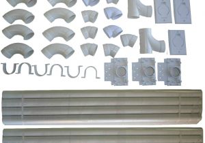 Central Vacuum Wiring Diagram Zvac Compatible Installation Kit Replacement for All Central Vacuum Includes 68ft Pipe for Nutone Beam Eureka Vacuflo Vacumaid Hayden Broan Central Vacuum Wiring Diagram Zvac Compatible Installation Kit Replacement for All Central Vacuum Includes 68ft Pipe for Nutone Beam Eureka Vacuflo Vacumaid Hayden Broan