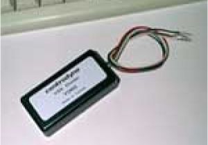 Centrodyne Silent 610 Wiring Diagram Centrodyne Silent 610 Manual