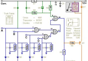 Centrodyne Silent 610 Wiring Diagram Lynx Alarm Wiring Honeywell Lynx System 3 Manual Wiring Diagram