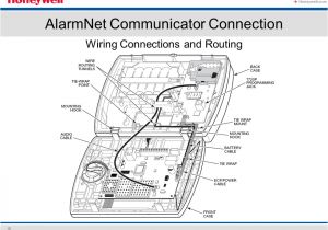 Centrodyne Silent 610 Wiring Diagram Lynx Alarm Wiring Honeywell Lynx System 3 Manual Wiring Diagram