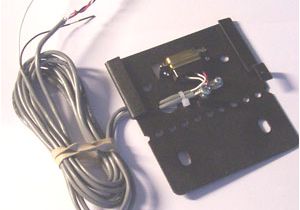 Centrodyne Silent 610 Wiring Diagram Taxi Cab Electronics