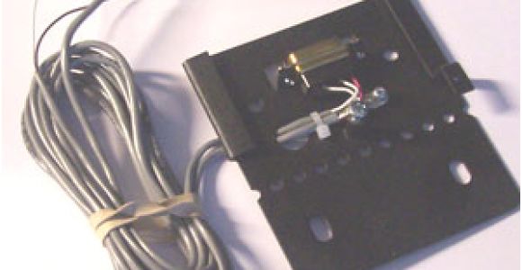 Centrodyne Silent 610 Wiring Diagram Taxi Cab Electronics