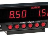 Centrodyne Silent 610 Wiring Diagram Taxi Cab Meter and Equipment Installation Information You May Need