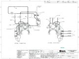 Century 1081 Pool Pump Wiring Diagram Century Pool and Spa Motor Wiring Wiring Diagram Het