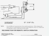 Century 1081 Pool Pump Wiring Diagram Century Pump Wire Diagrams Wiring Diagram