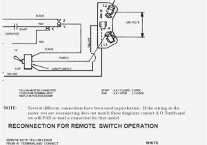 Century 1081 Pool Pump Wiring Diagram Century Pump Wire Diagrams Wiring Diagram