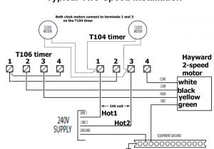 Century 1081 Pool Pump Wiring Diagram Hayward Super Pump 1 5 Hp Wiring Diagram Wiring Diagram Technic