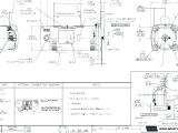 Century 1081 Pool Pump Wiring Diagram Magnetek Pool Pumps Century Centurion Pump Parts Us Motors Smith