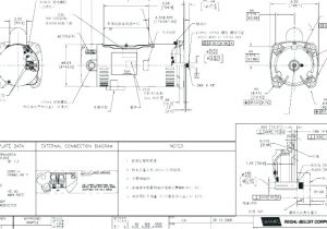 Century 1081 Pool Pump Wiring Diagram Magnetek Pool Pumps Century Centurion Pump Parts Us Motors Smith