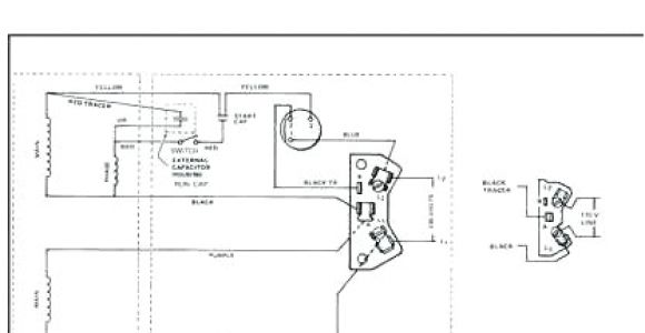 Century 1081 Pool Pump Wiring Diagram Pool Motor Wiring Diagram Wiring Diagram Inside