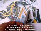 Century 1081 Pool Pump Wiring Diagram Pool Motor Wiring Diagram Wiring Diagram More
