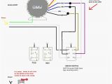 Century 3 4 Hp Motor Wiring Diagram 1 Hp Motor Wiring Diagram Wiring Diagram Basic