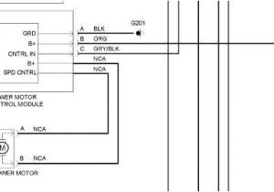 Century 3 4 Hp Motor Wiring Diagram 1 Hp Motor Wiring Diagram Wiring Diagram Basic Century 3 4 Hp Motor Wiring Diagram 1 Hp Motor Wiring Diagram Wiring Diagram Basic