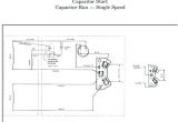 Century 3 4 Hp Motor Wiring Diagram Pool Motor Wiring Diagram Wiring Diagram Inside