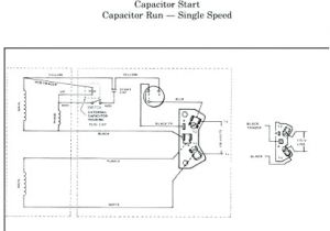 Century 3 4 Hp Motor Wiring Diagram Pool Motor Wiring Diagram Wiring Diagram Inside Century 3 4 Hp Motor Wiring Diagram Pool Motor Wiring Diagram Wiring Diagram Inside