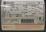 Century 3 4 Hp Motor Wiring Diagram Spa Motor Wiring Wiring Diagrams Value